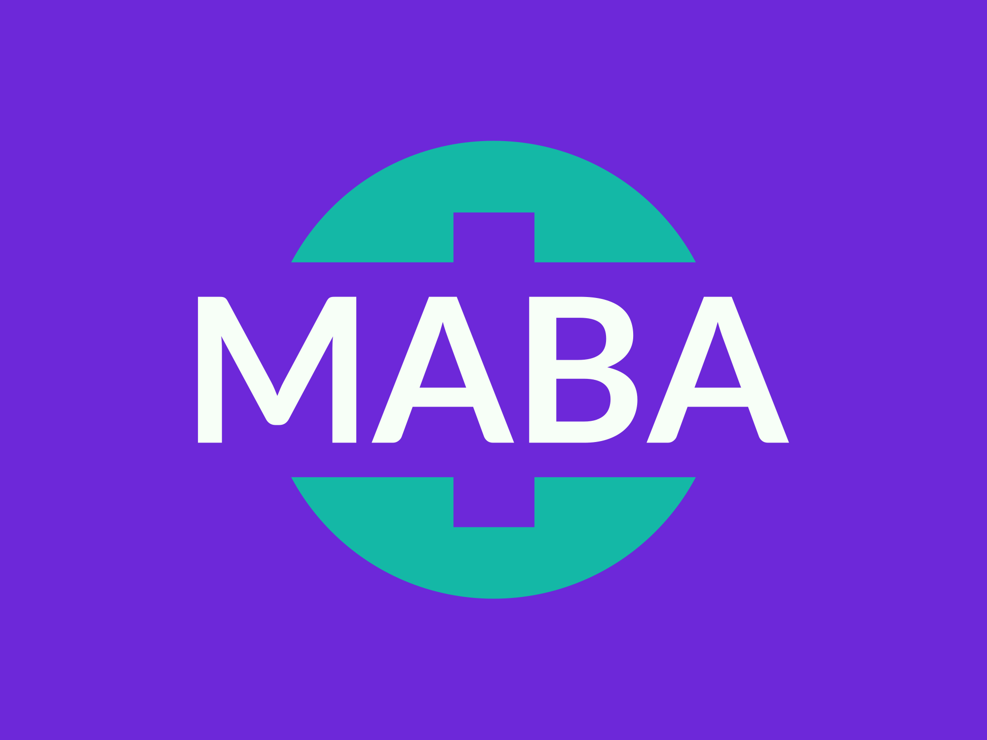 maba_logo